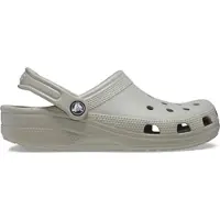 Crocs Klomp Unisex Classic Elephant-Schoenmaat 34 - 35