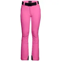 Goldbergh Skibroek Women Pippa Passion Pink-Maat 34