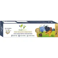 PawFect Kauwsnack - Yak XL - 180 gram