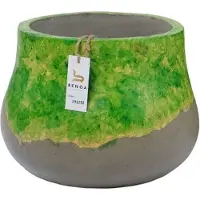 Benoa Groene Pot