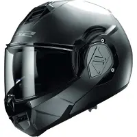 LS2 FF906 Advant motorhelm