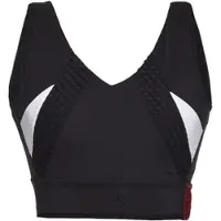 Goldbergh Sport BH Women Jen Black-S