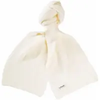 Le Bonnet Sjaal Snow