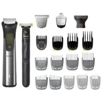 Philips All-in-One Trimmer - Series 9000 - MG9553/15