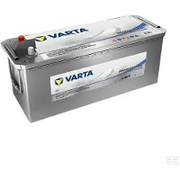 Varta Professional SLI LFD140 / 930 140 080 accu (12V, 140Ah, 800A)