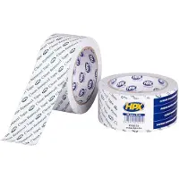 Hpx Stucloper tape 50mmx33m