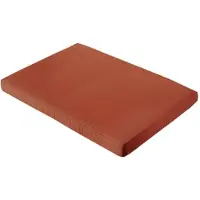Madison Palletkussen Panama Terra