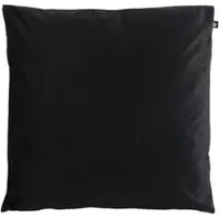 Hartman Jolie black sierkussen tuinkussen 60x60x16x cm