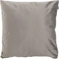 Hartman Sierkussen Fara Antracite (45 x 45 cm)