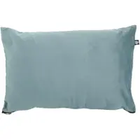 Hartman Lendekussen Fara Ocean