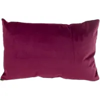 Hartman Lendekussen Fara Raspberry