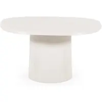 By-Boo Bijzettafel Sten Medium