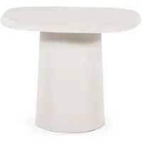 By-Boo Bijzettafel Sten Small
