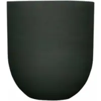 Pottery Pots Bloempot Refined Jumbo Lex M Pine Green 90 x 99,5 cm