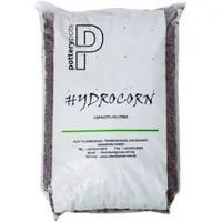 Pottery Pots Hydrokorrels Clay Pebbles 40 L