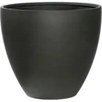 Pottery Pots Bloempot Refined Jesslyn S Pine Green 50 x 44 cm