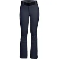 Goldbergh Skibroek Women Pippa Dark Navy 23-Maat 32