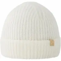 Poederbaas Muts Kids Arctic Woolwhite