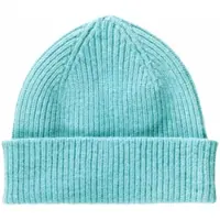 Le Bonnet Muts Aqua