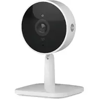 Yale Home Binnencamera Wit
