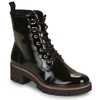Tamaris Laarzen CORYDALIS dames 39