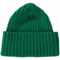 Le Bonnet Muts Le Grand Bonnet Pine