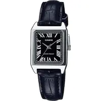 Casio COLLECTION & VINTAGE Polshorloges LTP-V007L-1BUDF