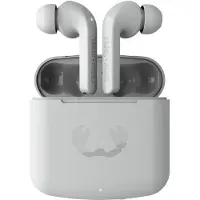 Fresh 'n rebel Twins Fuse Ice Grey