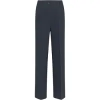 Modstrom Broek 'Gale' blauw