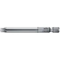 Wiha 7045 Z Professional Bit - Torx - T15 X 150mm