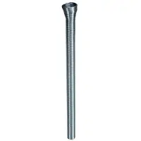 Egamaster - PLOOIVEER - 12 mm - 110 g