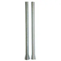 Egamaster - PLOOIVEER - 15 mm - 180 g