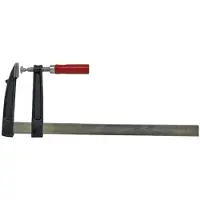 Toolland Lijmklem | | 50 x 12 cm
