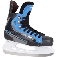 Tempish Rental 26t Schaatsen