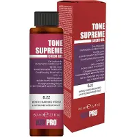 KayPro - Tone Supreme Color Gel 60ml 8.22
