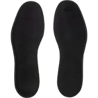 Shoeboy's Thermo Tec Warme inlegzool van functionele vezels, houdt de warmte in de schoen - maat 41