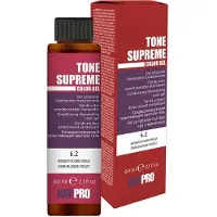 KayPro - Tone Supreme Color Gel 60ml 6.2