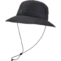 Jack Wolfskin Hoed Unisex Mesh Hat Phantom-L