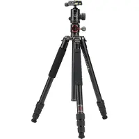Fotopro X-Go HR Chameleon Tripod