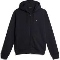Napapijri Hooded sweatshirt Balis
