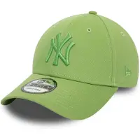 New era Pet LEAGUE ESSENTIAL 9FORTY NEW YORK YANKEES NPHNPH dames One size
