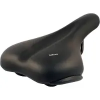 Selle San Remo Macon Zadel