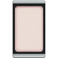 Artdeco Eyeshadow 0.8gr