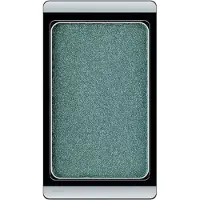 Artdeco Eyeshadow - 0,8 g - 261 Green Harmony