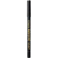 Bourjois Contour Clubbing waterproof eyeliner - 55 Black Ultra Glitter