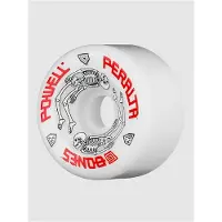 Powell Peralta G-bones Skateboardwielen