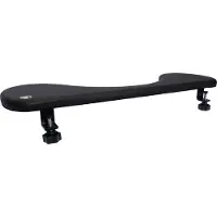 R-Go Tools R-Go HE Sport Ergonomische Bluetooth Muis Rechtshandig