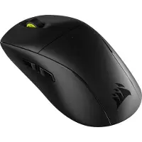Corsair M75 Air Wireless Gaming Muis