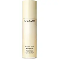 MAC Hyper Real Serumizer Skin Balancing Hydrating Serum 50 m