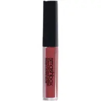 Smashbox Lippenstift Altijd Op Matte Vloeibare Lipstick Mini 0.9 ml